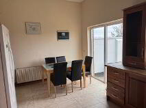 Photo 4 of 7 The Maples, Castlejane Woods, Glanmire