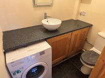 Photo 5 of 7 The Maples, Castlejane Woods, Glanmire