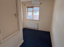 Photo 8 of 7 The Maples, Castlejane Woods, Glanmire