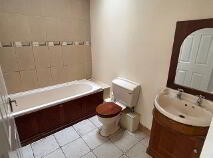 Photo 10 of 7 The Maples, Castlejane Woods, Glanmire