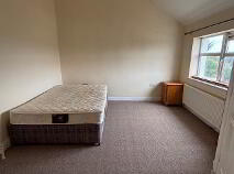 Photo 9 of 7 The Maples, Castlejane Woods, Glanmire