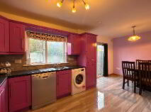 Photo 7 of 91 Glenoaks Close, Clonmel