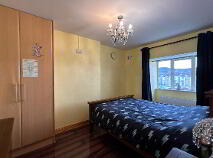 Photo 14 of 91 Glenoaks Close, Clonmel