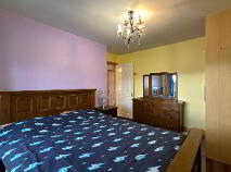 Photo 15 of 91 Glenoaks Close, Clonmel