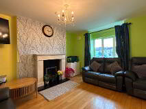 Photo 4 of 91 Glenoaks Close, Clonmel
