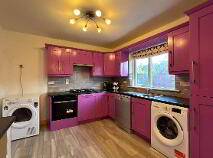 Photo 6 of 91 Glenoaks Close, Clonmel