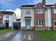 Photo 1 of 91 Glenoaks Close, Clonmel