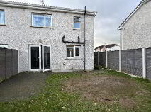 Photo 17 of 91 Glenoaks Close, Clonmel