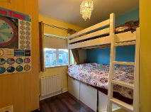 Photo 16 of 91 Glenoaks Close, Clonmel