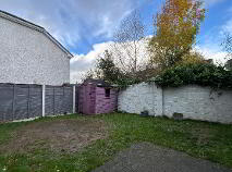 Photo 18 of 91 Glenoaks Close, Clonmel