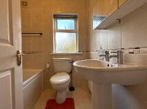 Photo 10 of 91 Glenoaks Close, Clonmel