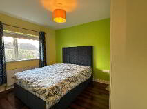 Photo 11 of 91 Glenoaks Close, Clonmel