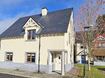 Photo 1 of 28 O'Carolan's Court, Kilronan, Ballyfarnon, Boyle
