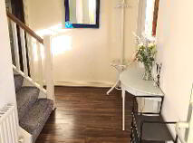 Photo 3 of 28 O'Carolan's Court, Kilronan, Ballyfarnon, Boyle