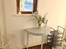 Photo 4 of 28 O'Carolan's Court, Kilronan, Ballyfarnon, Boyle