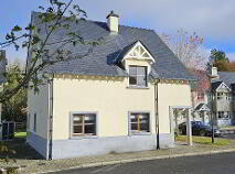 Photo 2 of 28 O'Carolan's Court, Kilronan, Ballyfarnon, Boyle