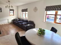 Photo 8 of 28 O'Carolan's Court, Kilronan, Ballyfarnon, Boyle