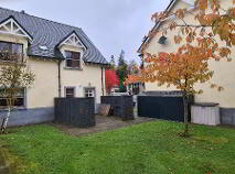 Photo 30 of 28 O'Carolan's Court, Kilronan, Ballyfarnon, Boyle