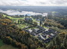 Photo 31 of 28 O'Carolan's Court, Kilronan, Ballyfarnon, Boyle