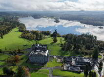 Photo 32 of 28 O'Carolan's Court, Kilronan, Ballyfarnon, Boyle