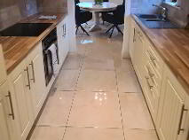 Photo 14 of 28 O'Carolan's Court, Kilronan, Ballyfarnon, Boyle