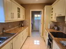 Photo 13 of 28 O'Carolan's Court, Kilronan, Ballyfarnon, Boyle