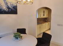 Photo 11 of 28 O'Carolan's Court, Kilronan, Ballyfarnon, Boyle