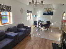 Photo 9 of 28 O'Carolan's Court, Kilronan, Ballyfarnon, Boyle