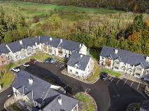 Photo 28 of 28 O'Carolan's Court, Kilronan, Ballyfarnon, Boyle