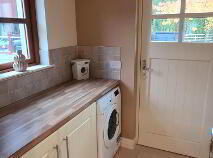 Photo 15 of 28 O'Carolan's Court, Kilronan, Ballyfarnon, Boyle