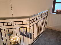 Photo 16 of 28 O'Carolan's Court, Kilronan, Ballyfarnon, Boyle