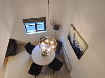 Photo 17 of 28 O'Carolan's Court, Kilronan, Ballyfarnon, Boyle