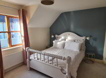 Photo 23 of 28 O'Carolan's Court, Kilronan, Ballyfarnon, Boyle