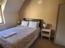 Photo 21 of 28 O'Carolan's Court, Kilronan, Ballyfarnon, Boyle