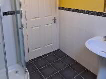 Photo 26 of 28 O'Carolan's Court, Kilronan, Ballyfarnon, Boyle