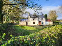 Photo 1 of Sessuecommon, Cloonacool, Tubbercurry