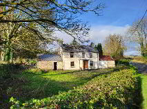 Photo 2 of Sessuecommon, Cloonacool, Tubbercurry