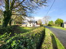 Photo 3 of Sessuecommon, Cloonacool, Tubbercurry