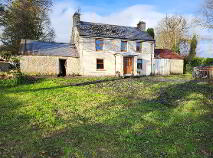 Photo 4 of Sessuecommon, Cloonacool, Tubbercurry