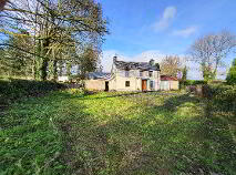 Photo 5 of Sessuecommon, Cloonacool, Tubbercurry