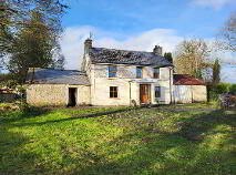 Photo 6 of Sessuecommon, Cloonacool, Tubbercurry