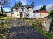 Photo 7 of Sessuecommon, Cloonacool, Tubbercurry