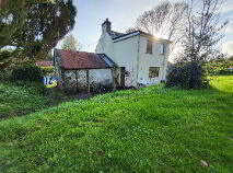 Photo 8 of Sessuecommon, Cloonacool, Tubbercurry