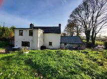 Photo 9 of Sessuecommon, Cloonacool, Tubbercurry