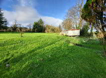 Photo 10 of Sessuecommon, Cloonacool, Tubbercurry