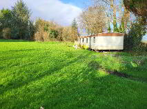 Photo 11 of Sessuecommon, Cloonacool, Tubbercurry