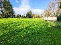 Photo 12 of Sessuecommon, Cloonacool, Tubbercurry