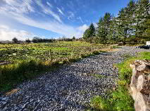 Photo 13 of Sessuecommon, Cloonacool, Tubbercurry