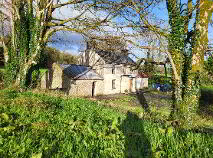 Photo 15 of Sessuecommon, Cloonacool, Tubbercurry