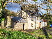 Photo 16 of Sessuecommon, Cloonacool, Tubbercurry